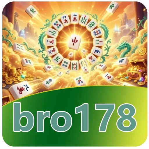 Ikon bro178 untuk penulis dan pimpinan redaksi