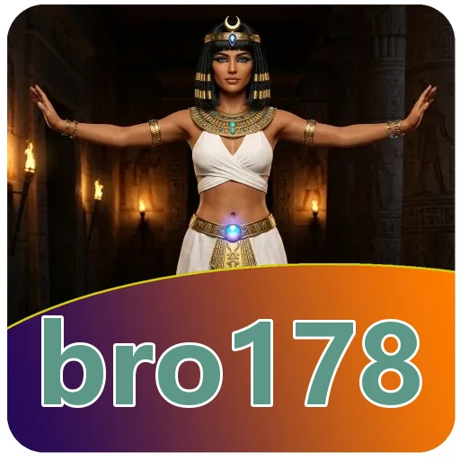 Ikon bro178 untuk cara memilih aplikasi di katalog