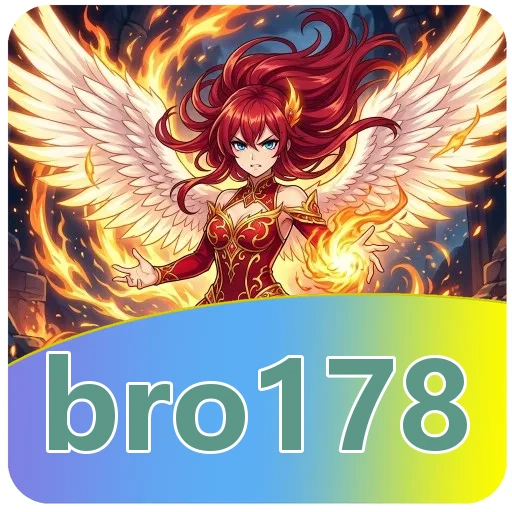 Ikon bro178 untuk keamanan berkas di katalog