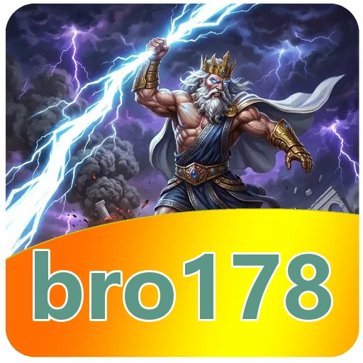 Ikon bro178 untuk pencocokan SHA-256 di halaman unduh