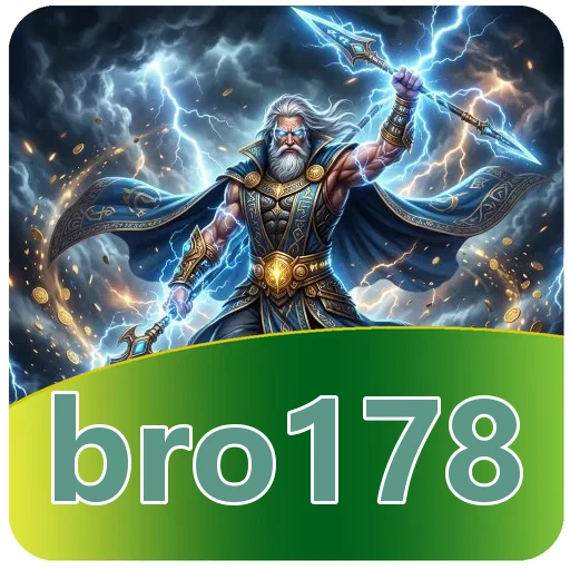 Ikon bro178 untuk ringkasan panduan APK v4.7.5