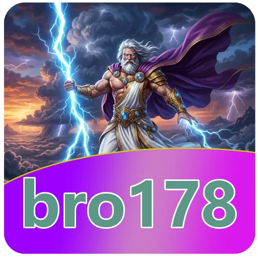 Ikon bro178 untuk bagian pencocokan SHA-256