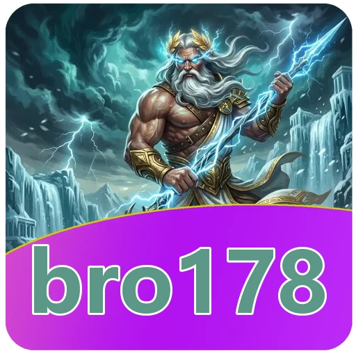 Ikon bro178 untuk bagian hasil uji waktu buka