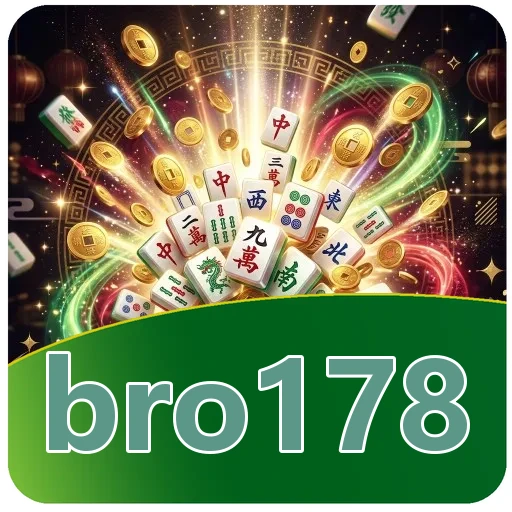 Ikon bro178 untuk bagian riwayat pembaruan tulisan