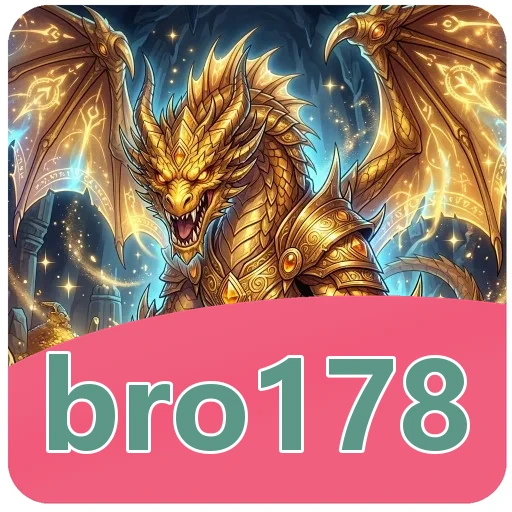 Ikon bro178 untuk syarat pemasangan di Android