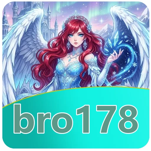 Ikon bro178 untuk data verifikasi APK 2018–2026