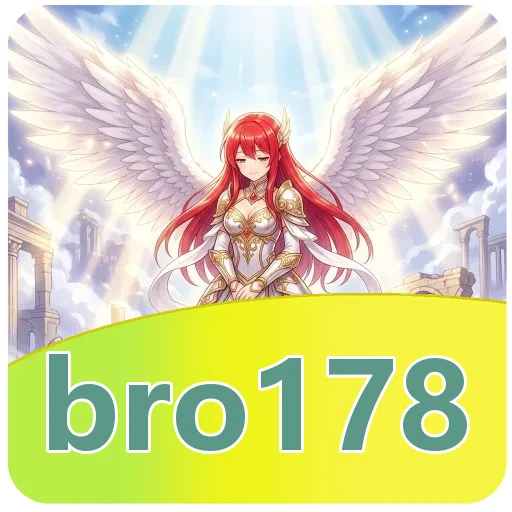 Ikon bro178 untuk rincian nilai ulasan