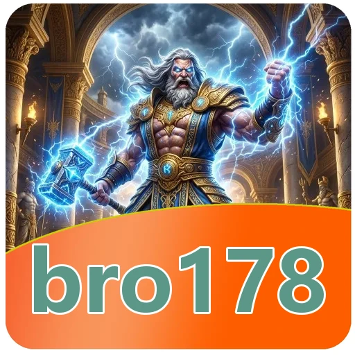 Ikon bro178 untuk catatan v4.7.5